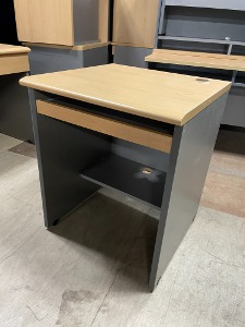 [SD061]컴퓨터형 책상 600