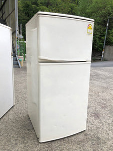 [E001]LG 냉장고 137L